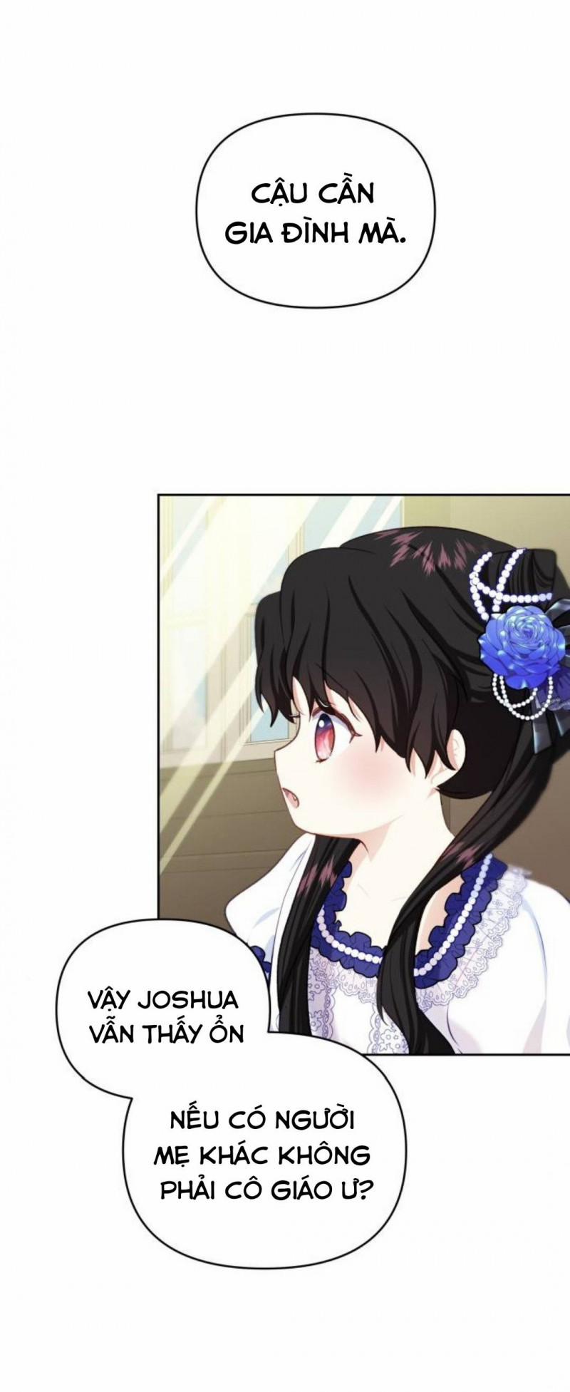 Con Gái Của Công Tước Quái Vật 36 trang 27