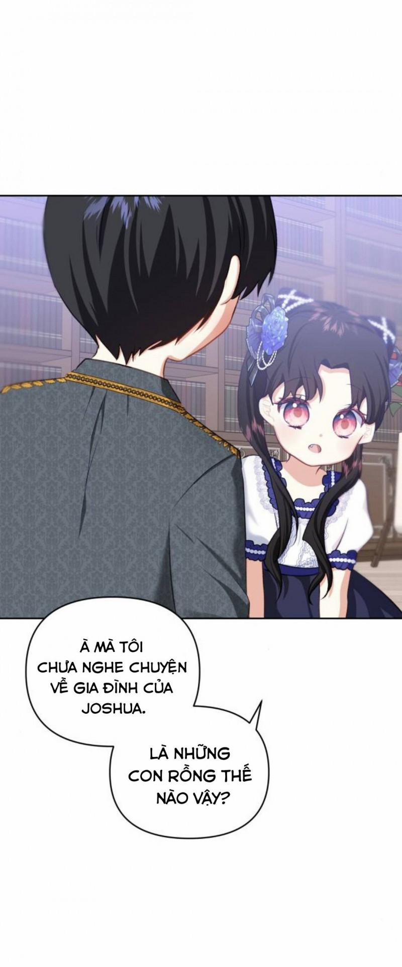 Con Gái Của Công Tước Quái Vật 36 trang 29