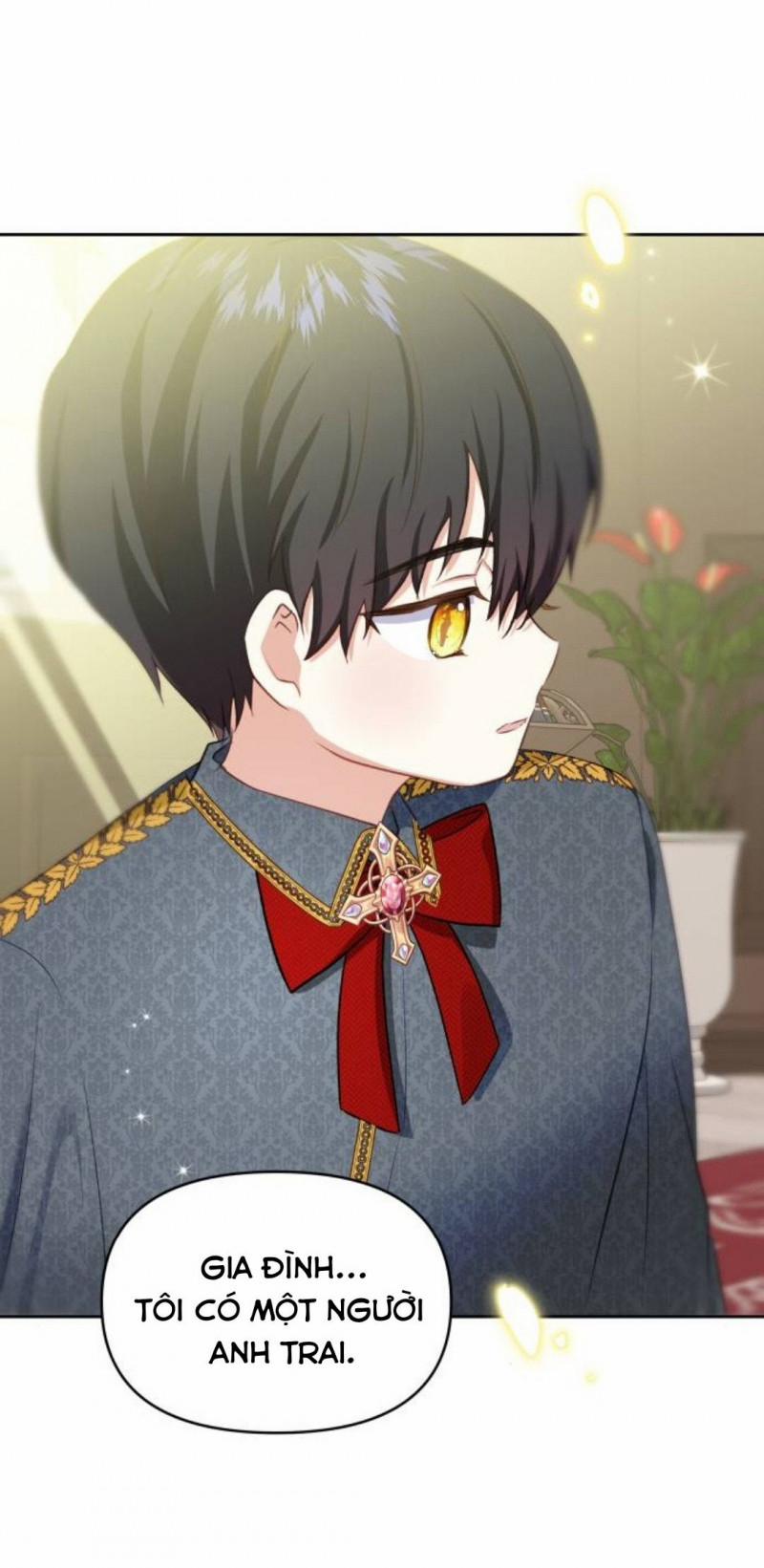 Con Gái Của Công Tước Quái Vật 36 trang 30