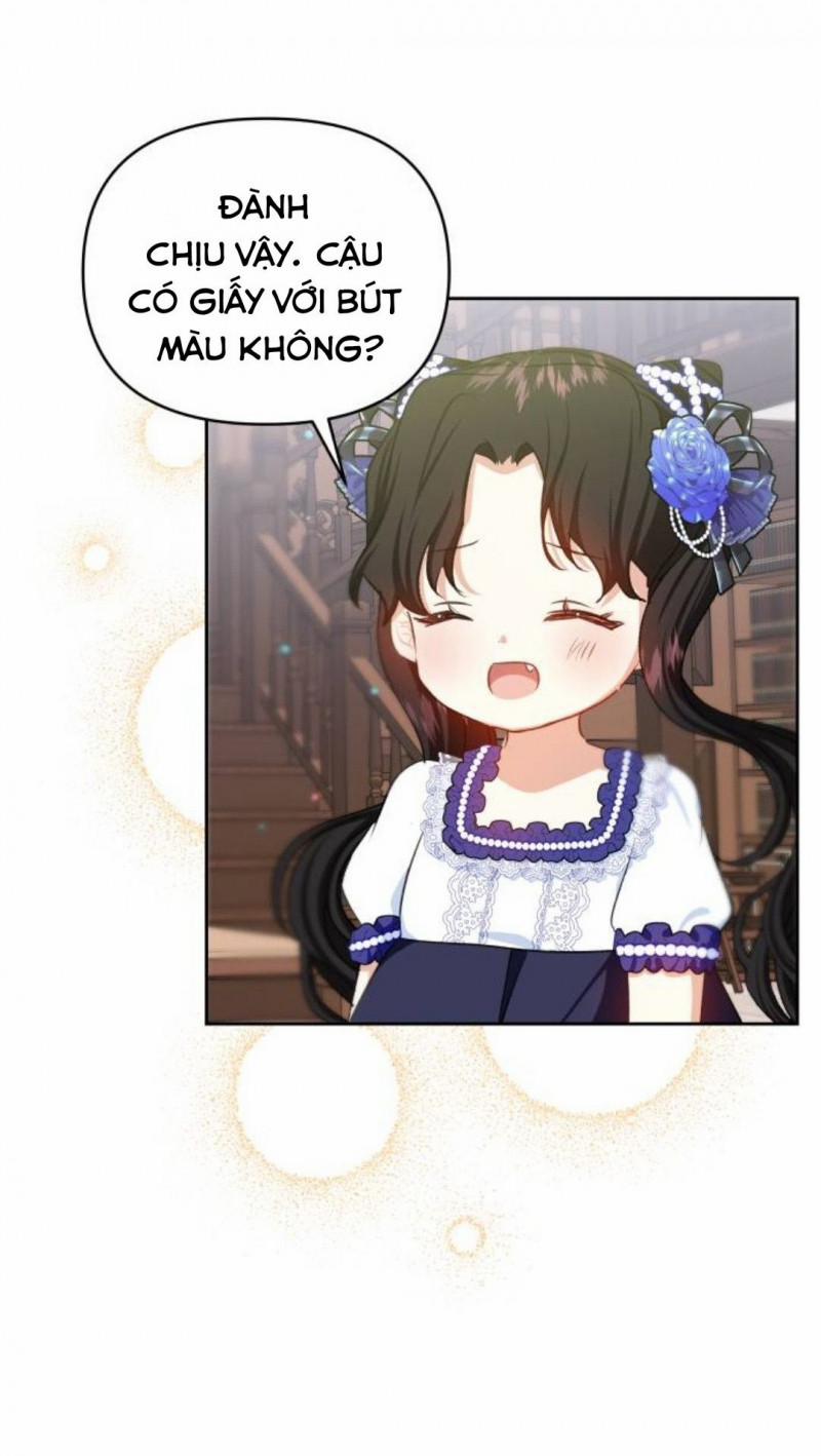 Con Gái Của Công Tước Quái Vật 36 trang 5