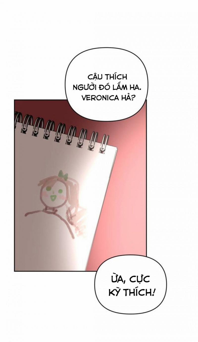 Con Gái Của Công Tước Quái Vật 36 trang 9