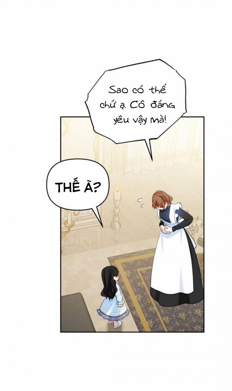 Con Gái Của Công Tước Quái Vật 37 trang 11