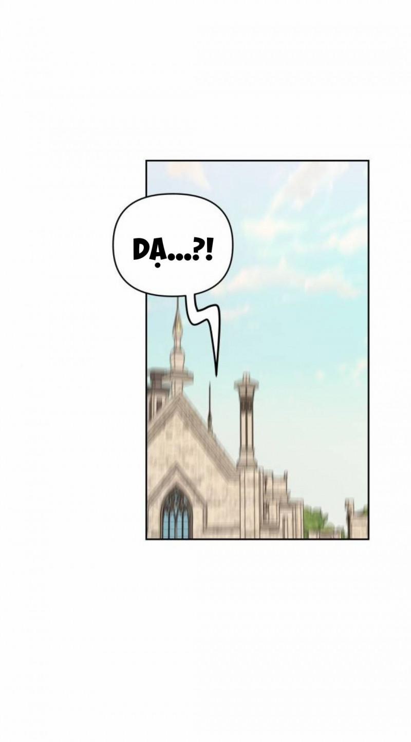 Con Gái Của Công Tước Quái Vật 37 trang 15