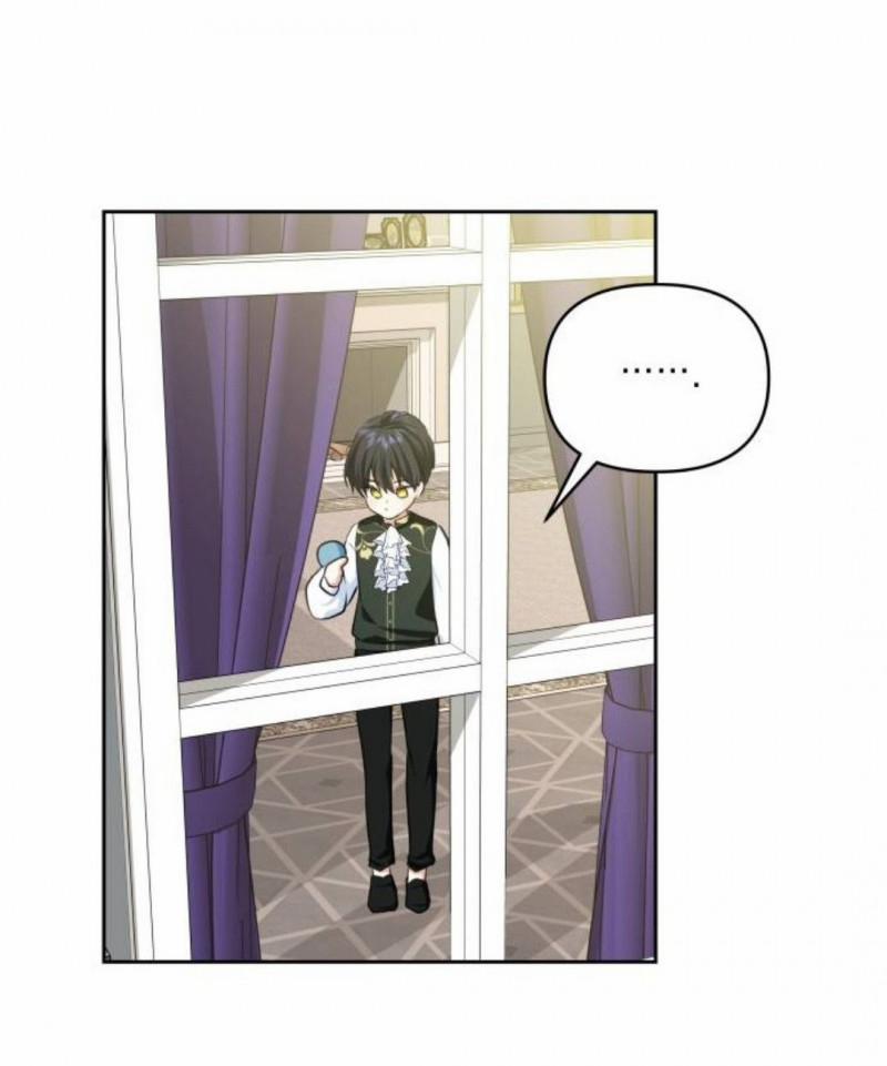 Con Gái Của Công Tước Quái Vật 37 trang 22