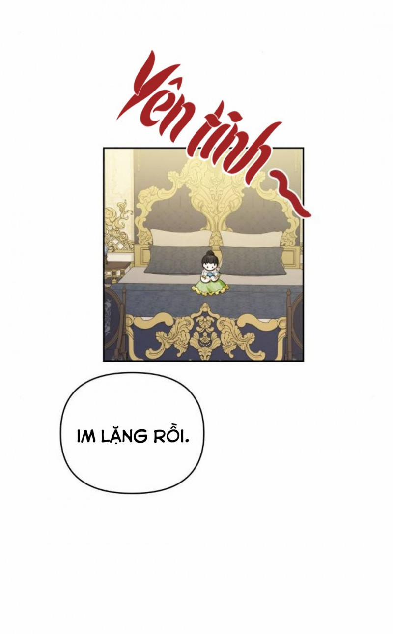 Con Gái Của Công Tước Quái Vật 37 trang 30