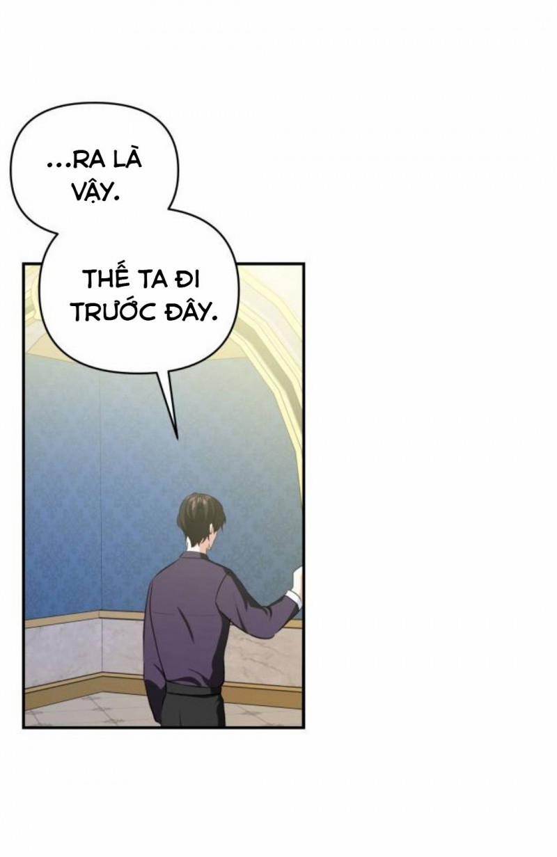 Con Gái Của Công Tước Quái Vật 39.5 trang 13