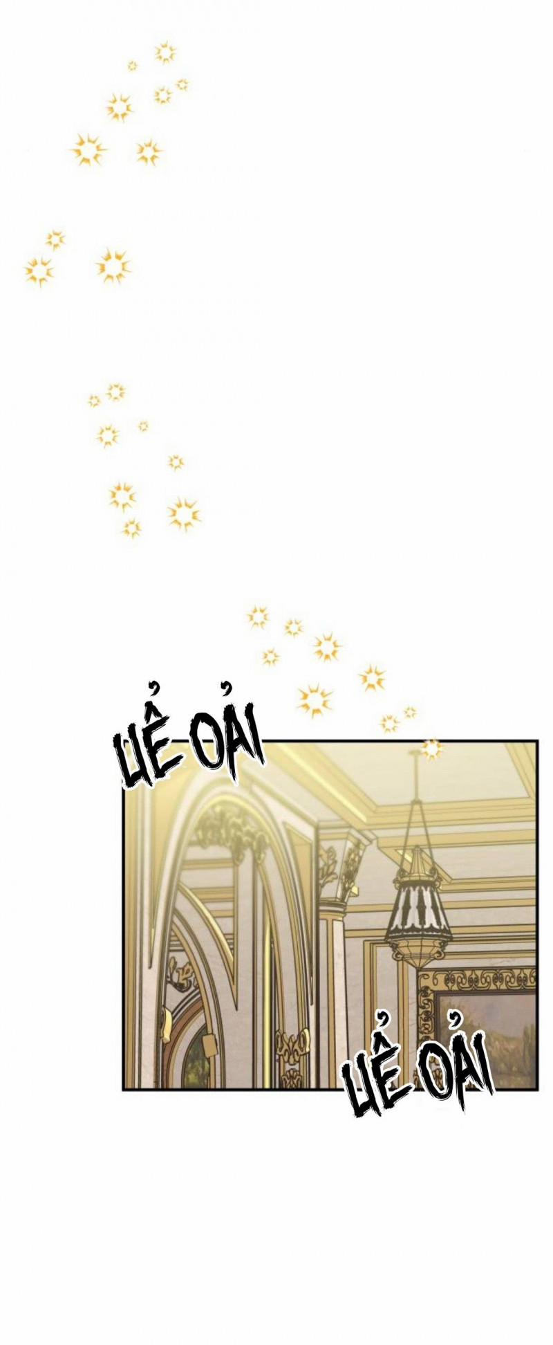 Con Gái Của Công Tước Quái Vật 39.5 trang 27