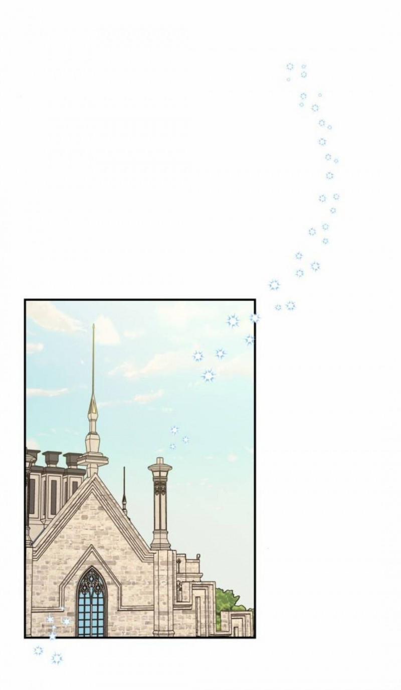 Con Gái Của Công Tước Quái Vật 39 trang 0