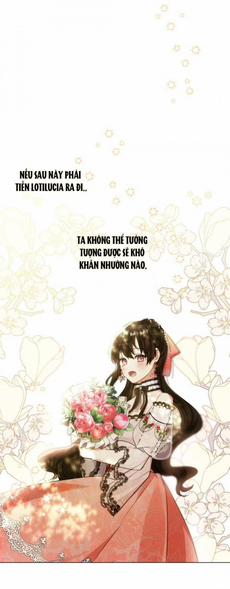 Con Gái Của Công Tước Quái Vật 39 trang 14