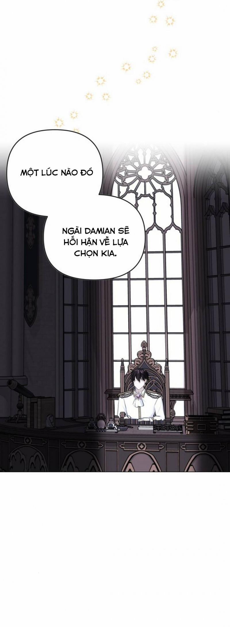 Con Gái Của Công Tước Quái Vật 39 trang 18