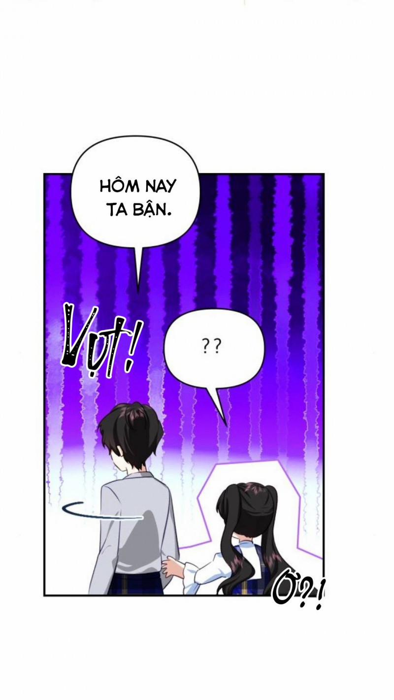 Con Gái Của Công Tước Quái Vật 39 trang 2