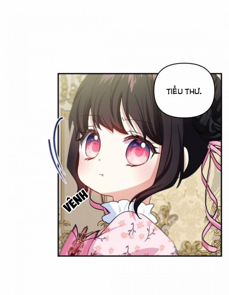 Con Gái Của Công Tước Quái Vật 39 trang 22