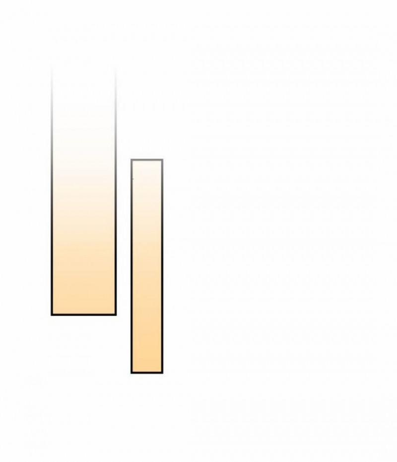 Con Gái Của Công Tước Quái Vật 39 trang 3