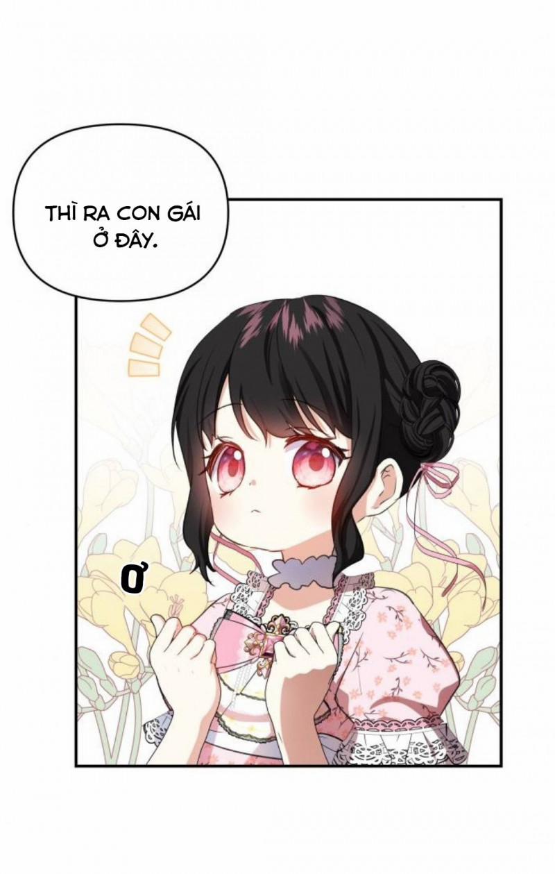 Con Gái Của Công Tước Quái Vật 39 trang 33