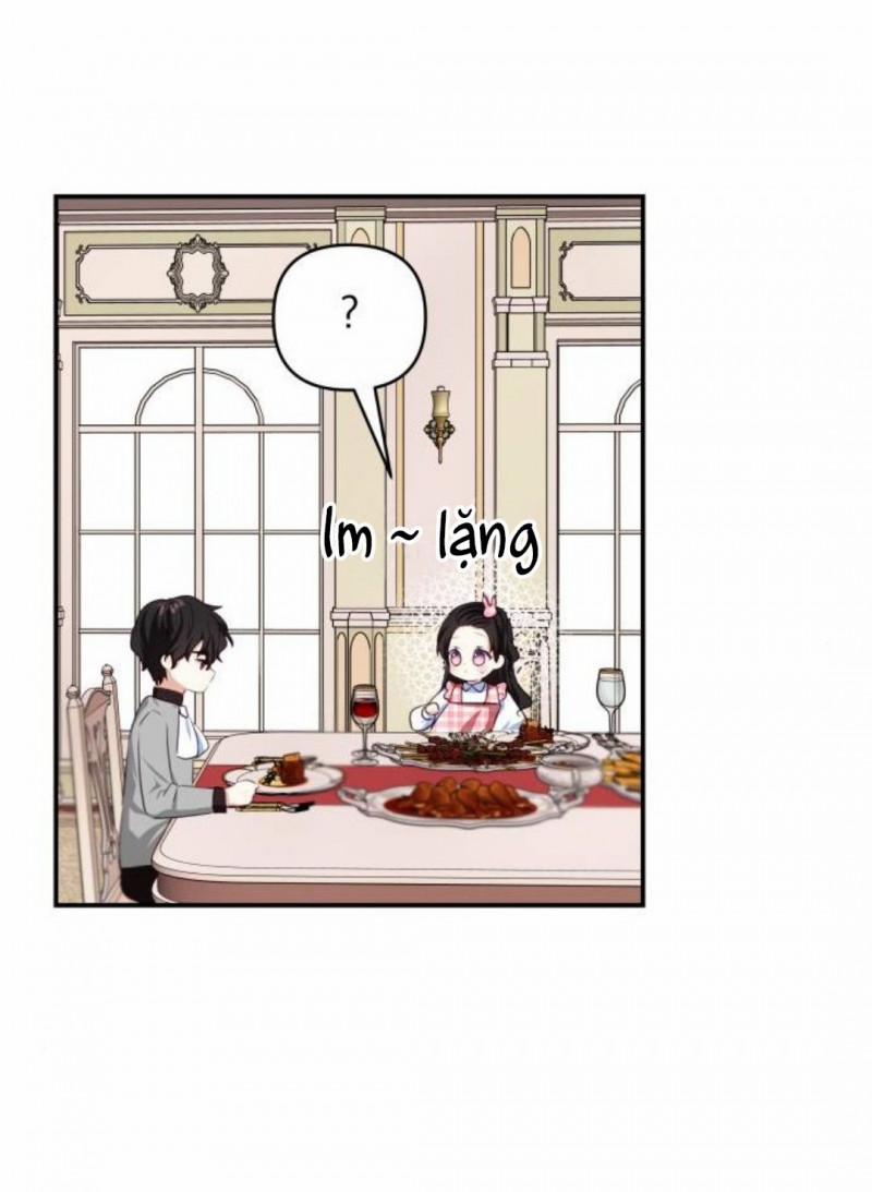 Con Gái Của Công Tước Quái Vật 39 trang 4