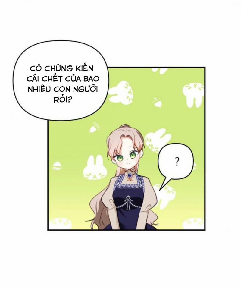 Con Gái Của Công Tước Quái Vật 39 trang 9