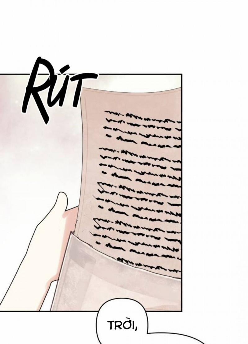 Con Gái Của Công Tước Quái Vật 40.5 trang 19