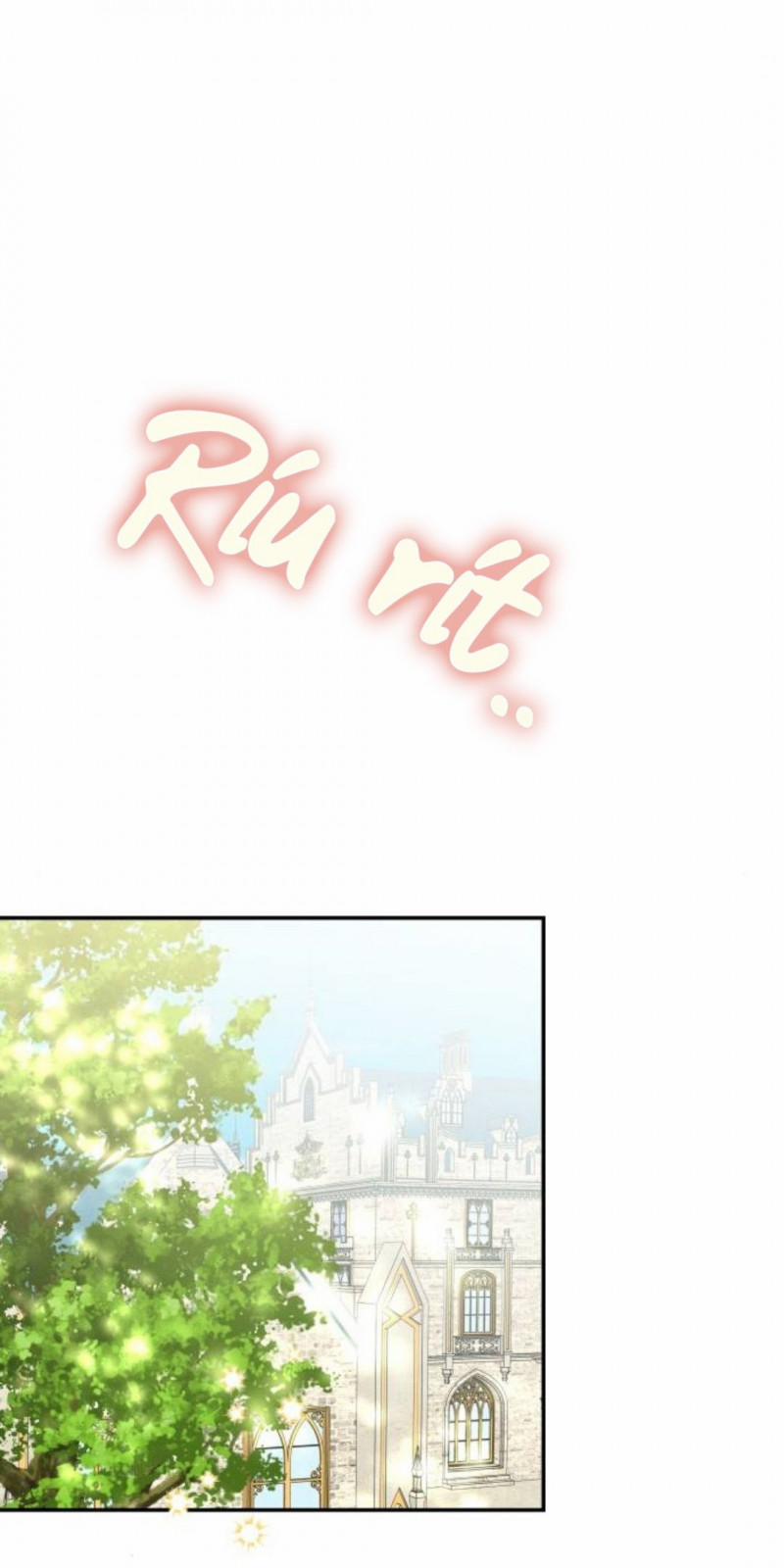 Con Gái Của Công Tước Quái Vật 40.5 trang 29