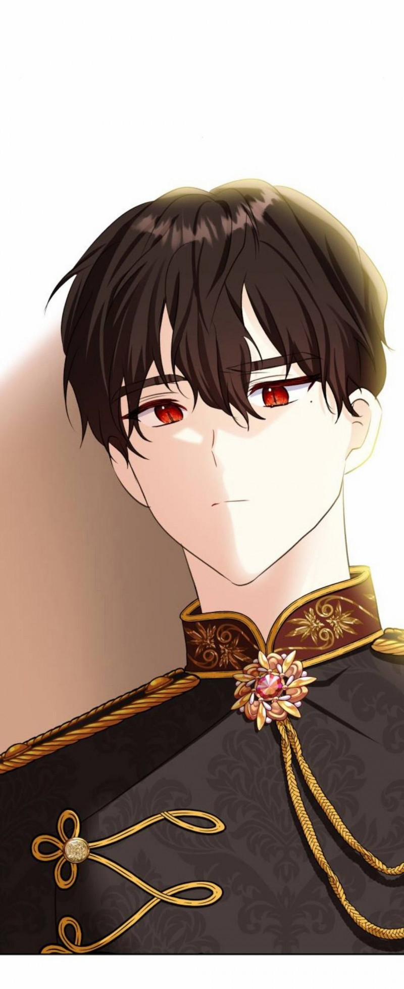 Con Gái Của Công Tước Quái Vật 40.5 trang 32