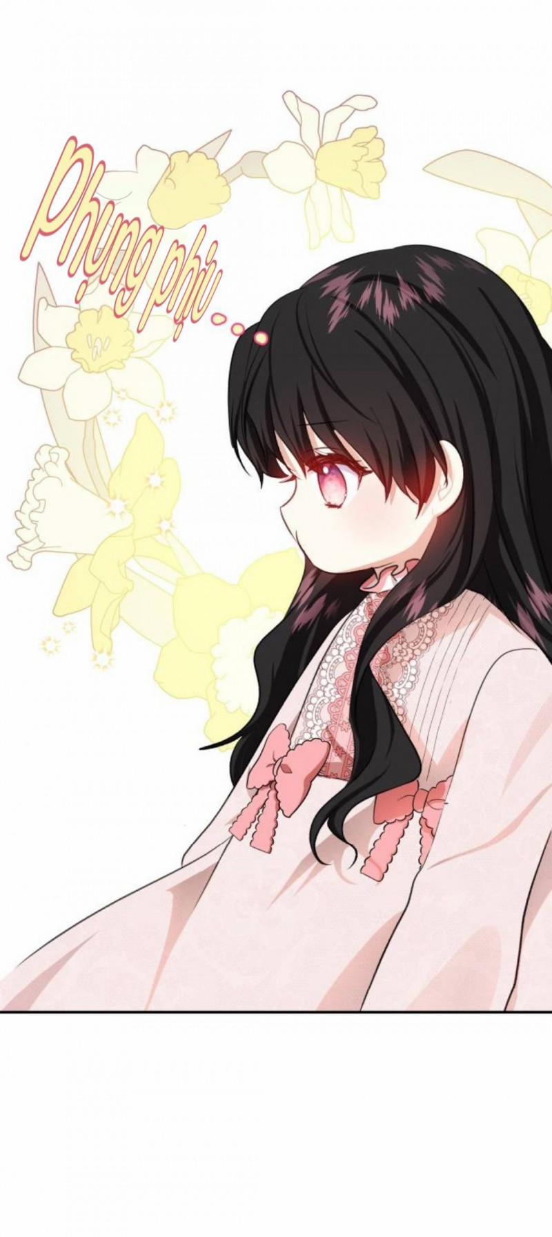 Con Gái Của Công Tước Quái Vật 40.5 trang 6