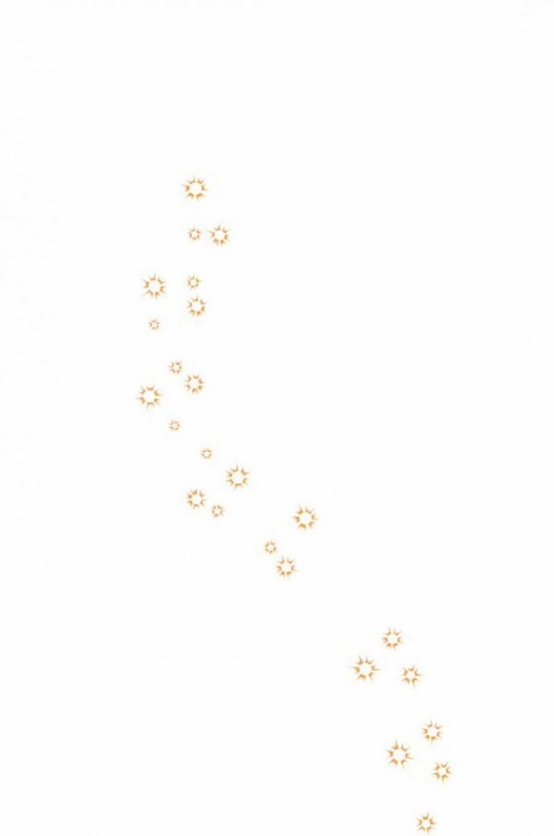 Con Gái Của Công Tước Quái Vật 40 trang 0