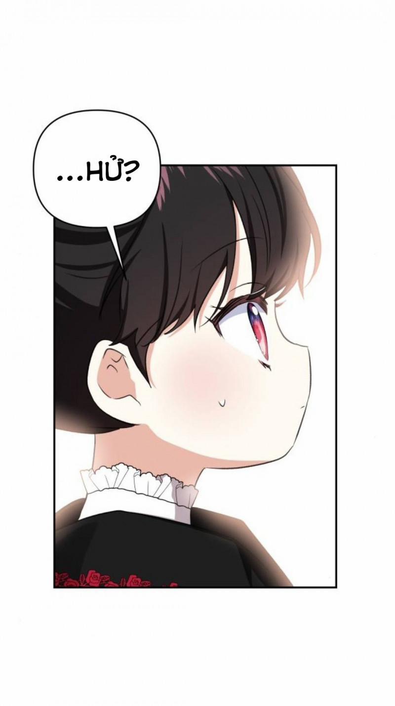 Con Gái Của Công Tước Quái Vật 40 trang 11