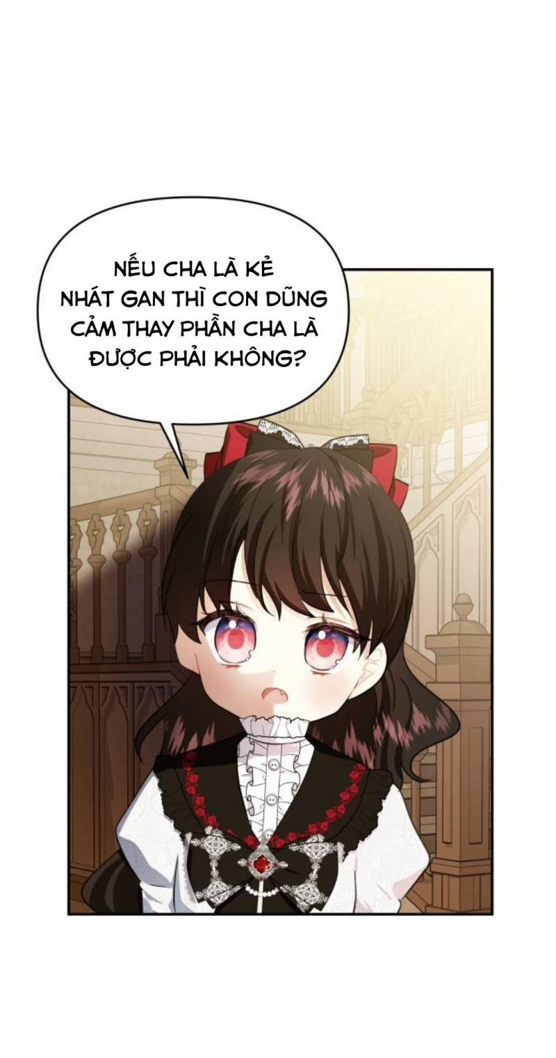 Con Gái Của Công Tước Quái Vật 40 trang 14