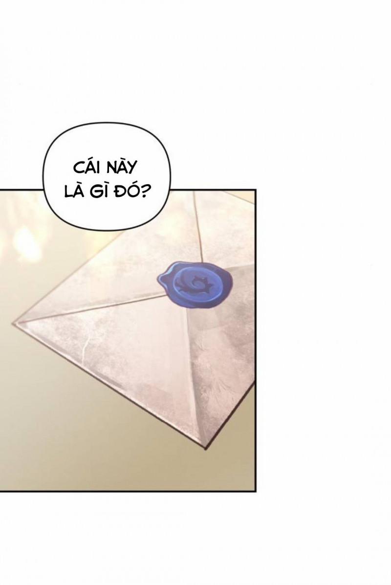 Con Gái Của Công Tước Quái Vật 40 trang 22