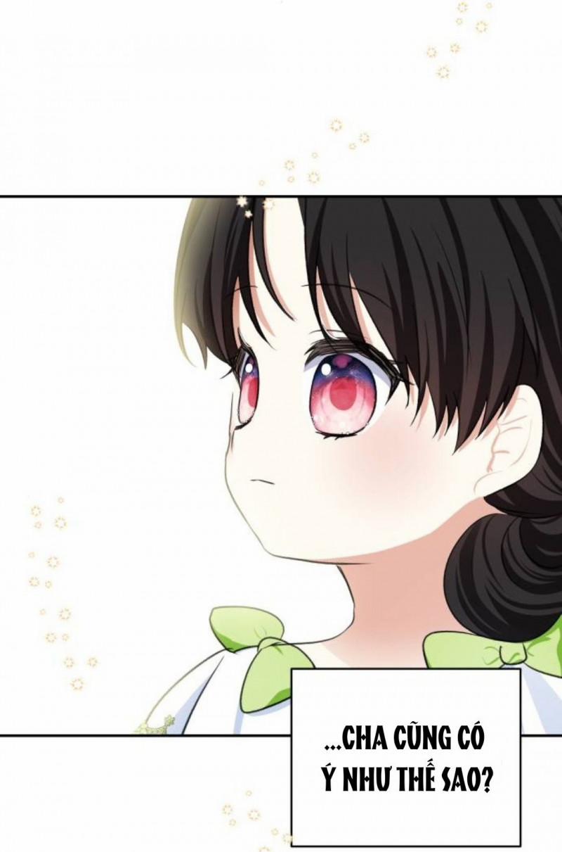 Con Gái Của Công Tước Quái Vật 40 trang 31