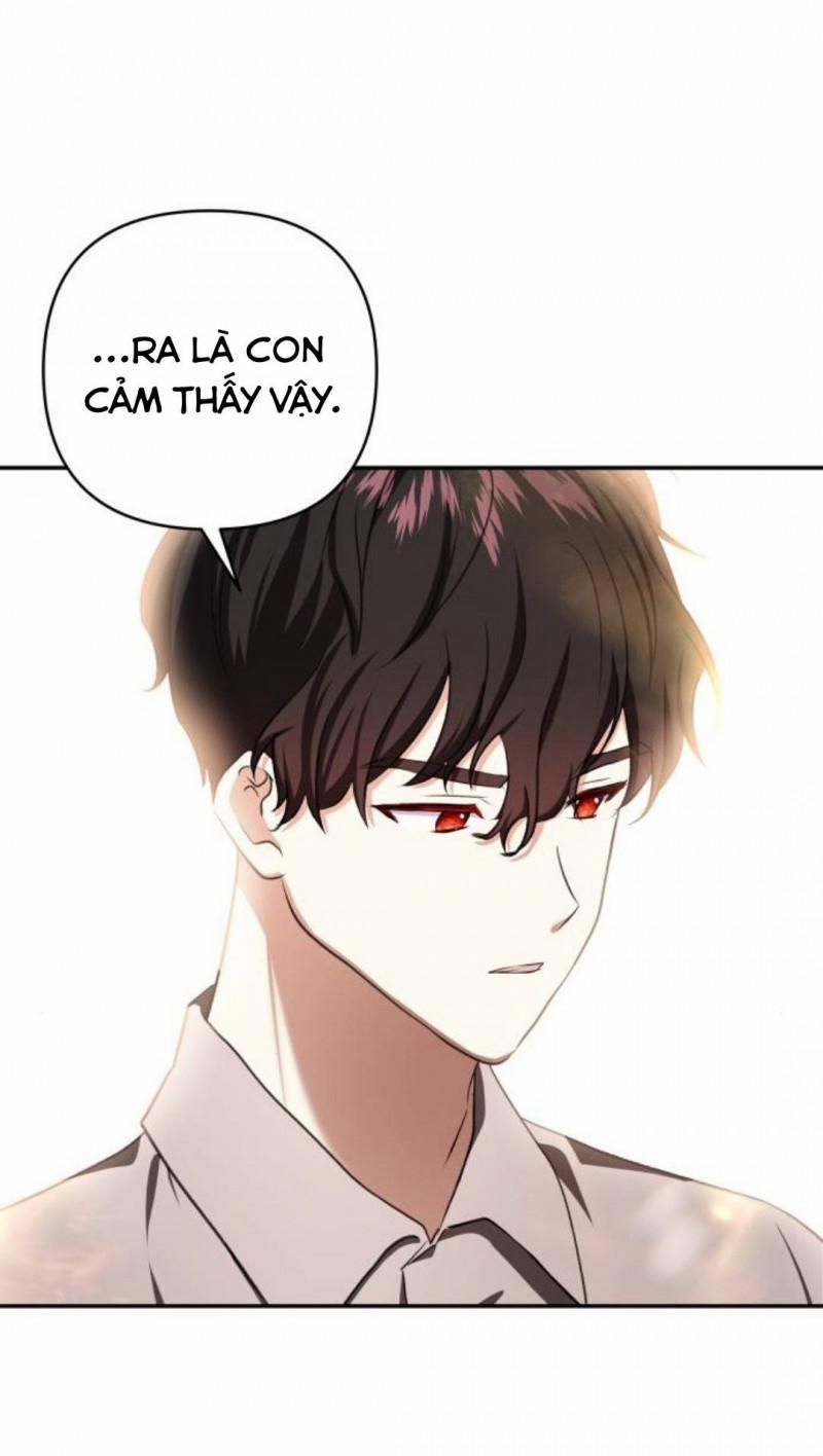 Con Gái Của Công Tước Quái Vật 40 trang 5