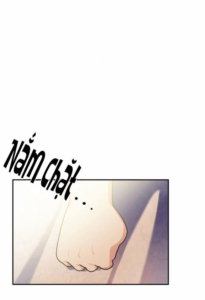 Con Gái Của Công Tước Quái Vật 40 trang 8