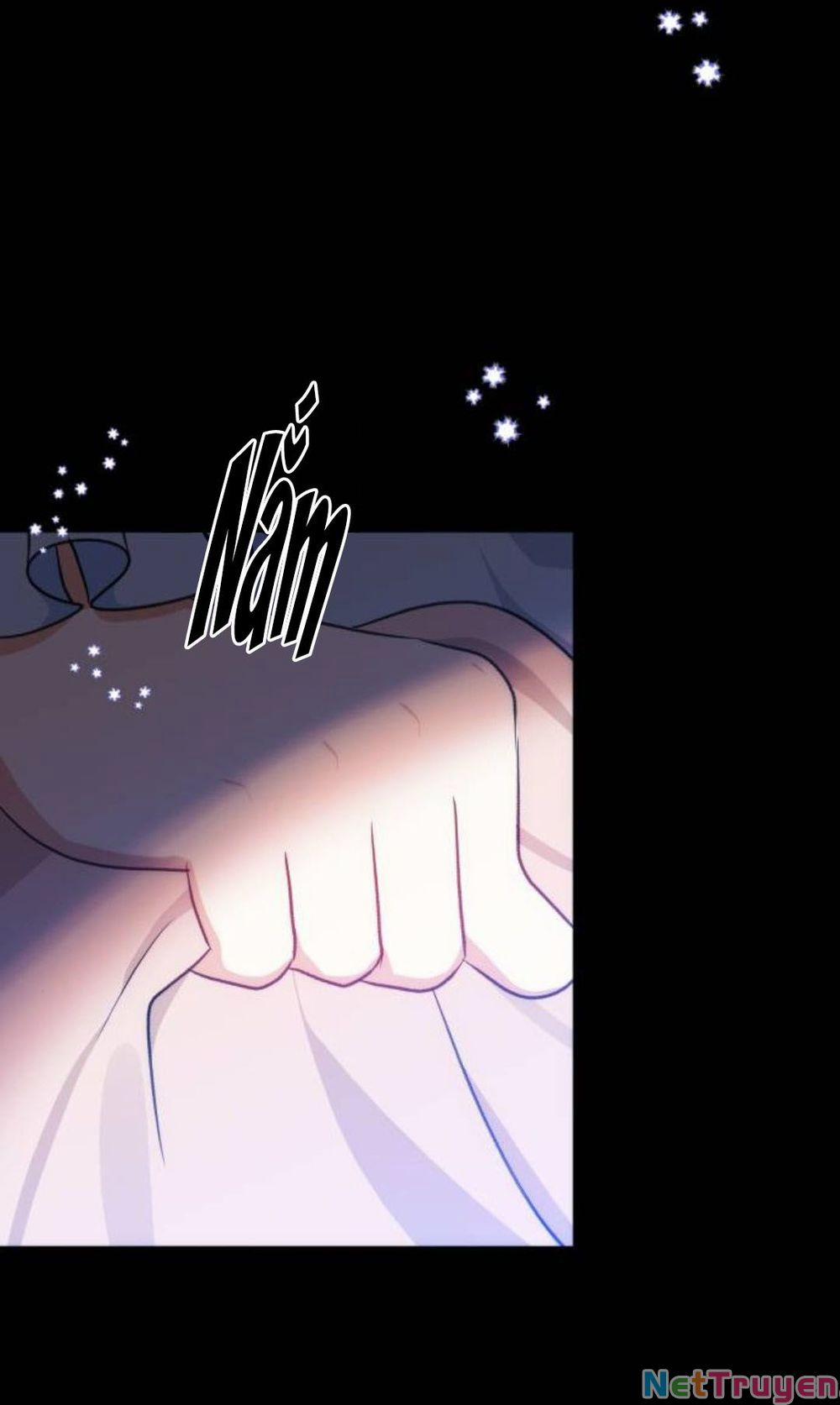 Con Gái Của Công Tước Quái Vật 41 trang 17