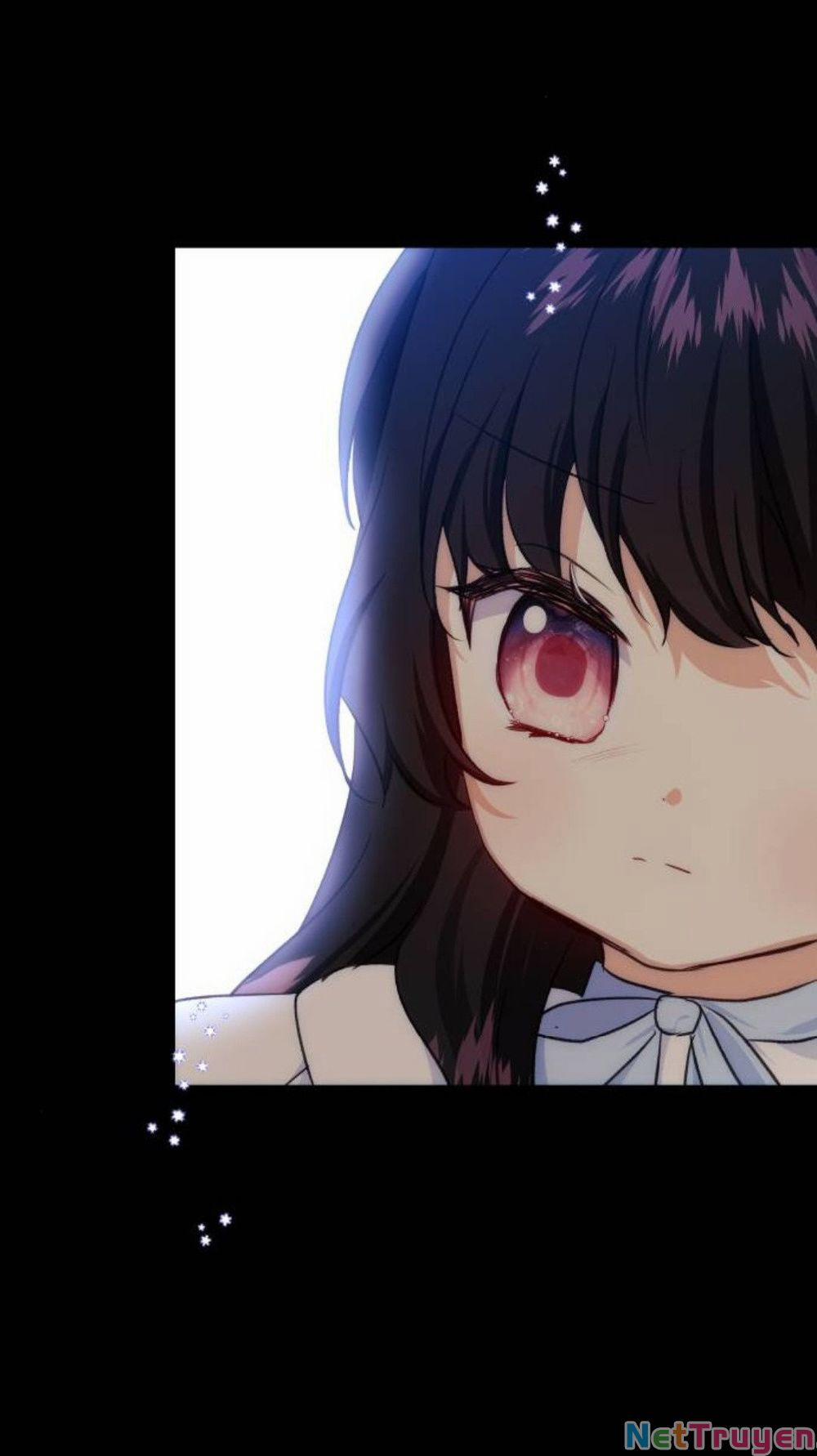 Con Gái Của Công Tước Quái Vật 41 trang 18