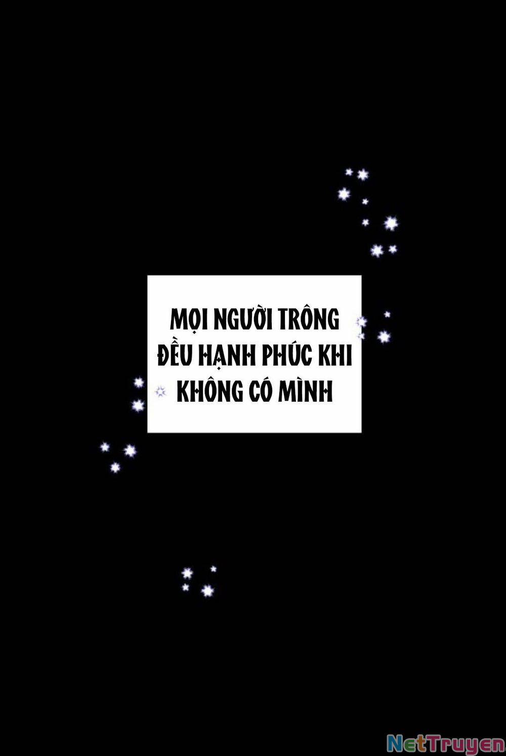 Con Gái Của Công Tước Quái Vật 41 trang 19