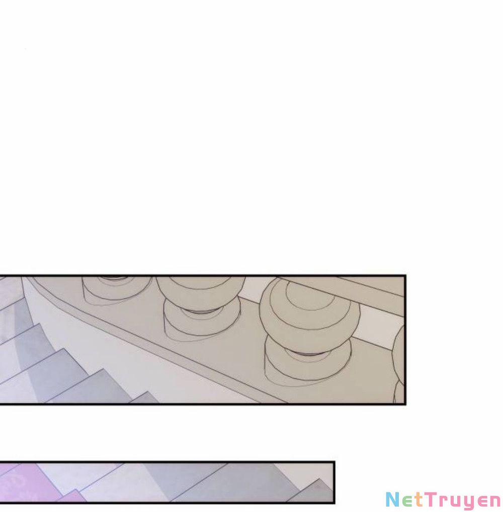 Con Gái Của Công Tước Quái Vật 41 trang 24