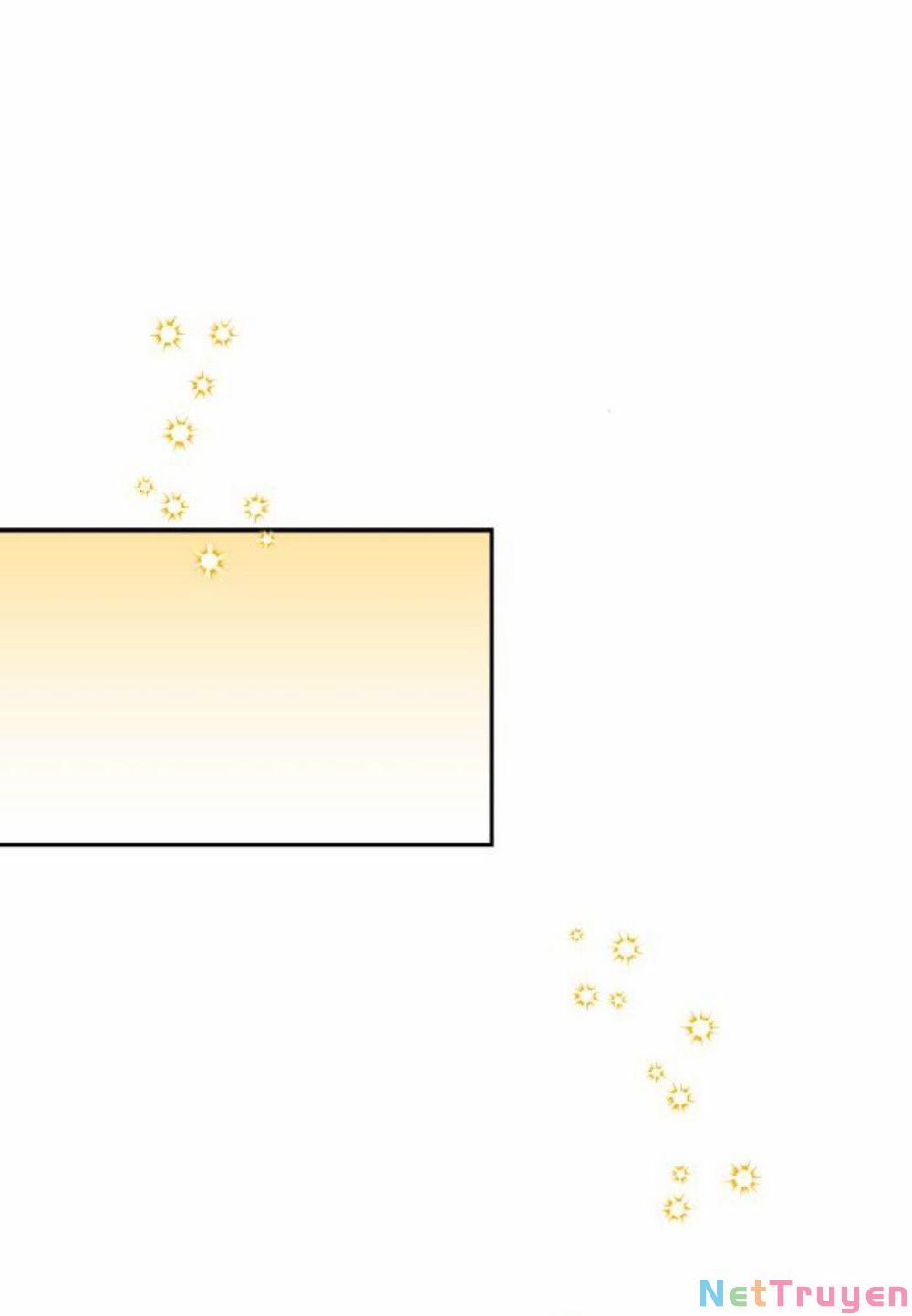 Con Gái Của Công Tước Quái Vật 41 trang 35