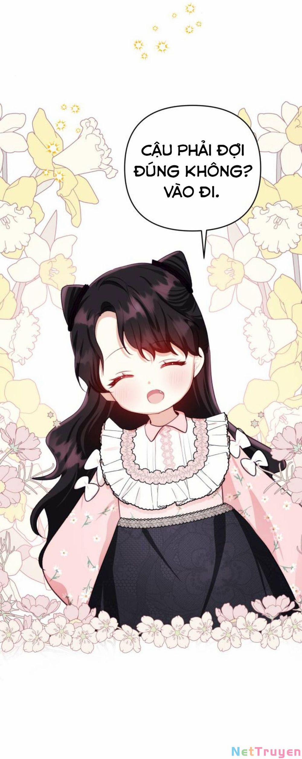 Con Gái Của Công Tước Quái Vật 41 trang 36