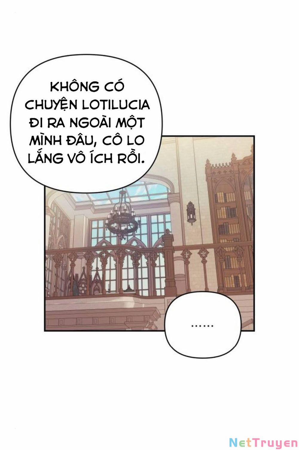 Con Gái Của Công Tước Quái Vật 41 trang 4