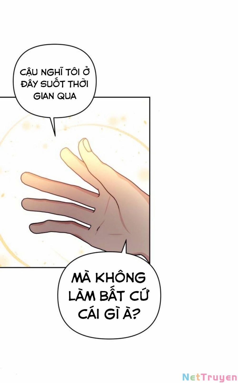 Con Gái Của Công Tước Quái Vật 41 trang 41