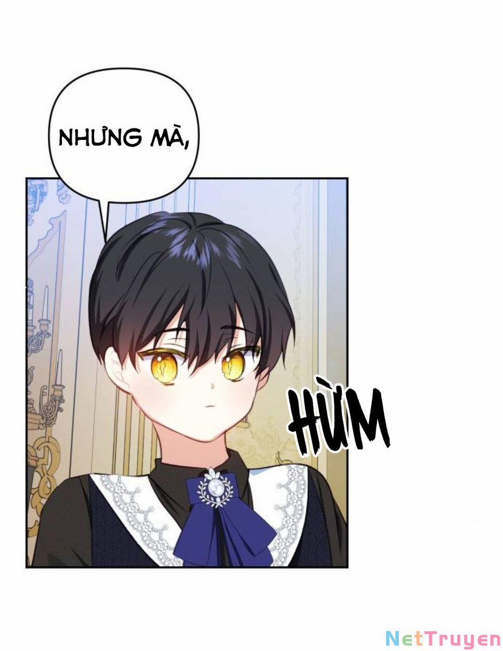 Con Gái Của Công Tước Quái Vật 41 trang 45