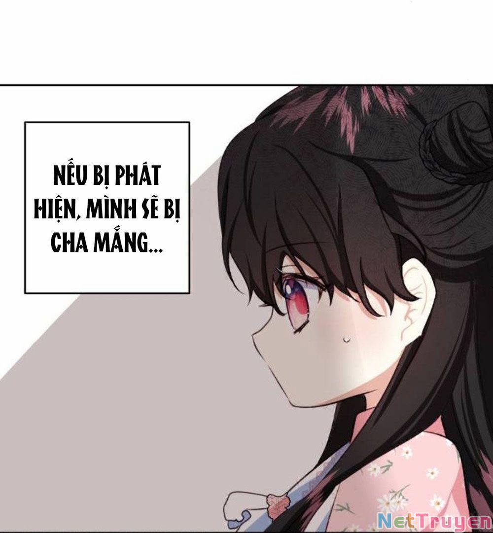 Con Gái Của Công Tước Quái Vật 41 trang 56