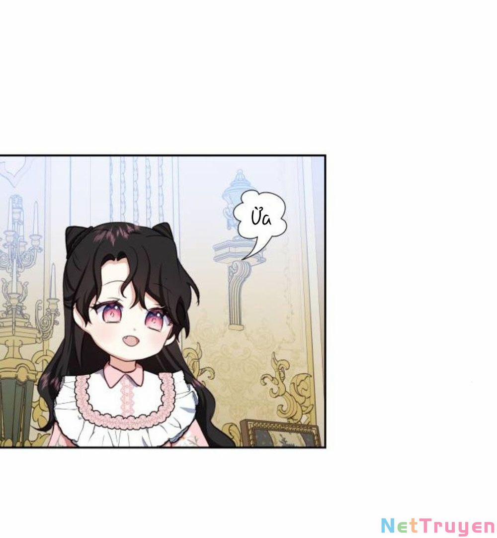 Con Gái Của Công Tước Quái Vật 41 trang 58