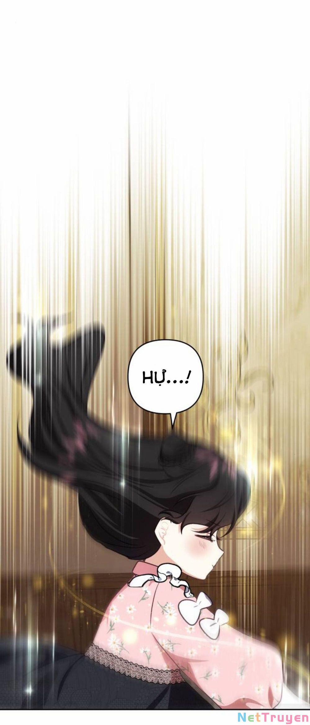 Con Gái Của Công Tước Quái Vật 41 trang 60