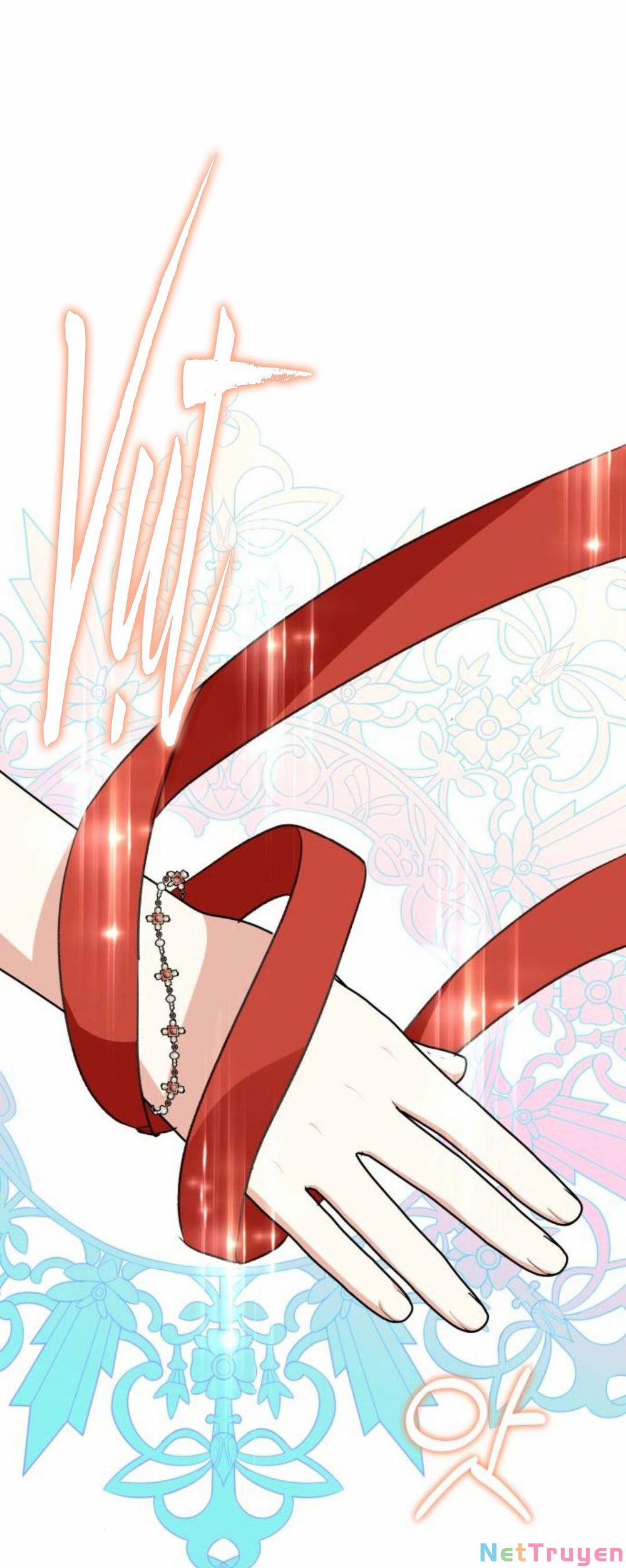 Con Gái Của Công Tước Quái Vật 41 trang 63