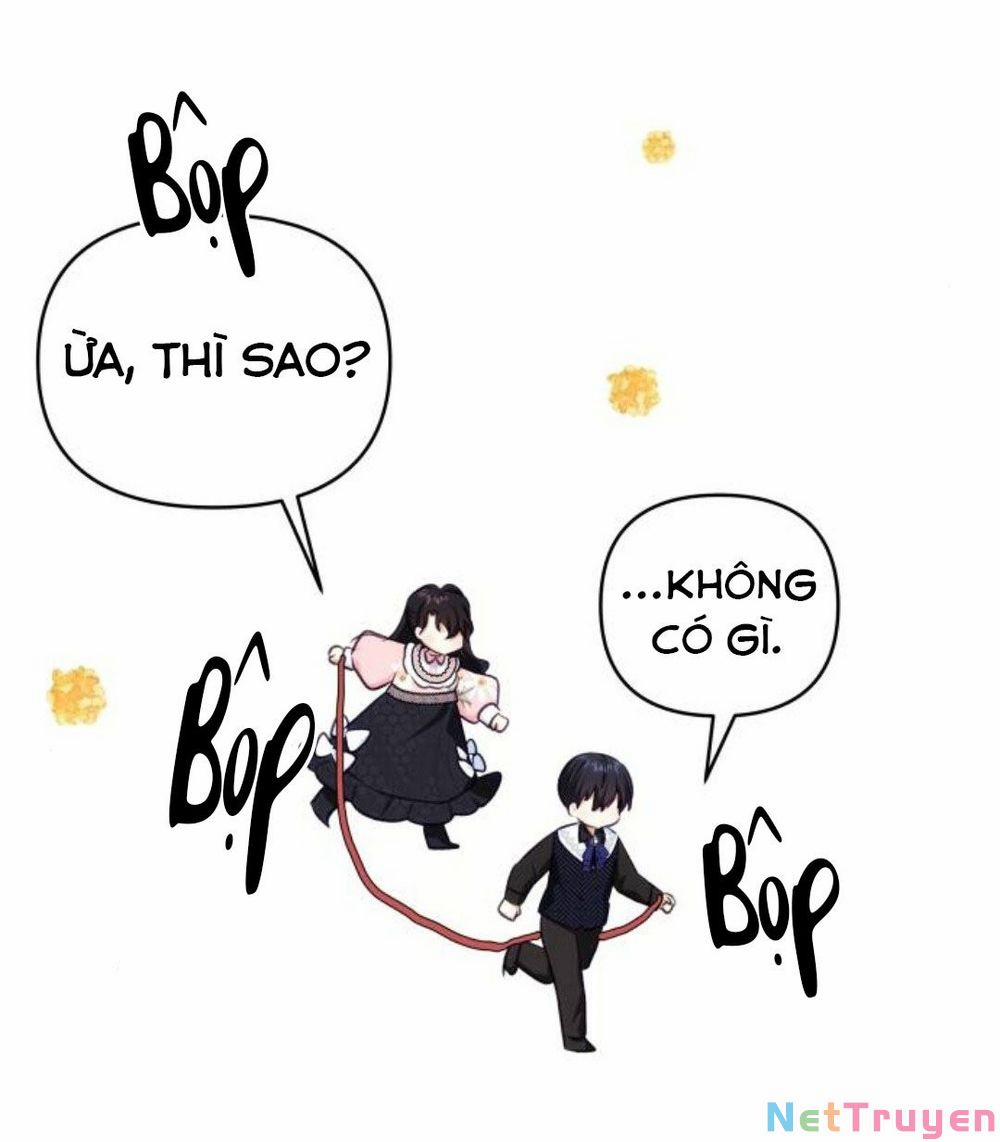 Con Gái Của Công Tước Quái Vật 41 trang 65