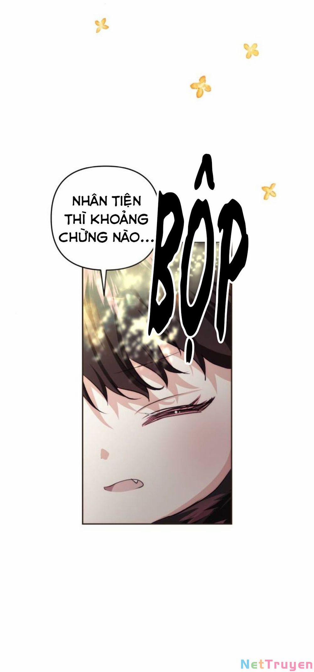 Con Gái Của Công Tước Quái Vật 41 trang 66