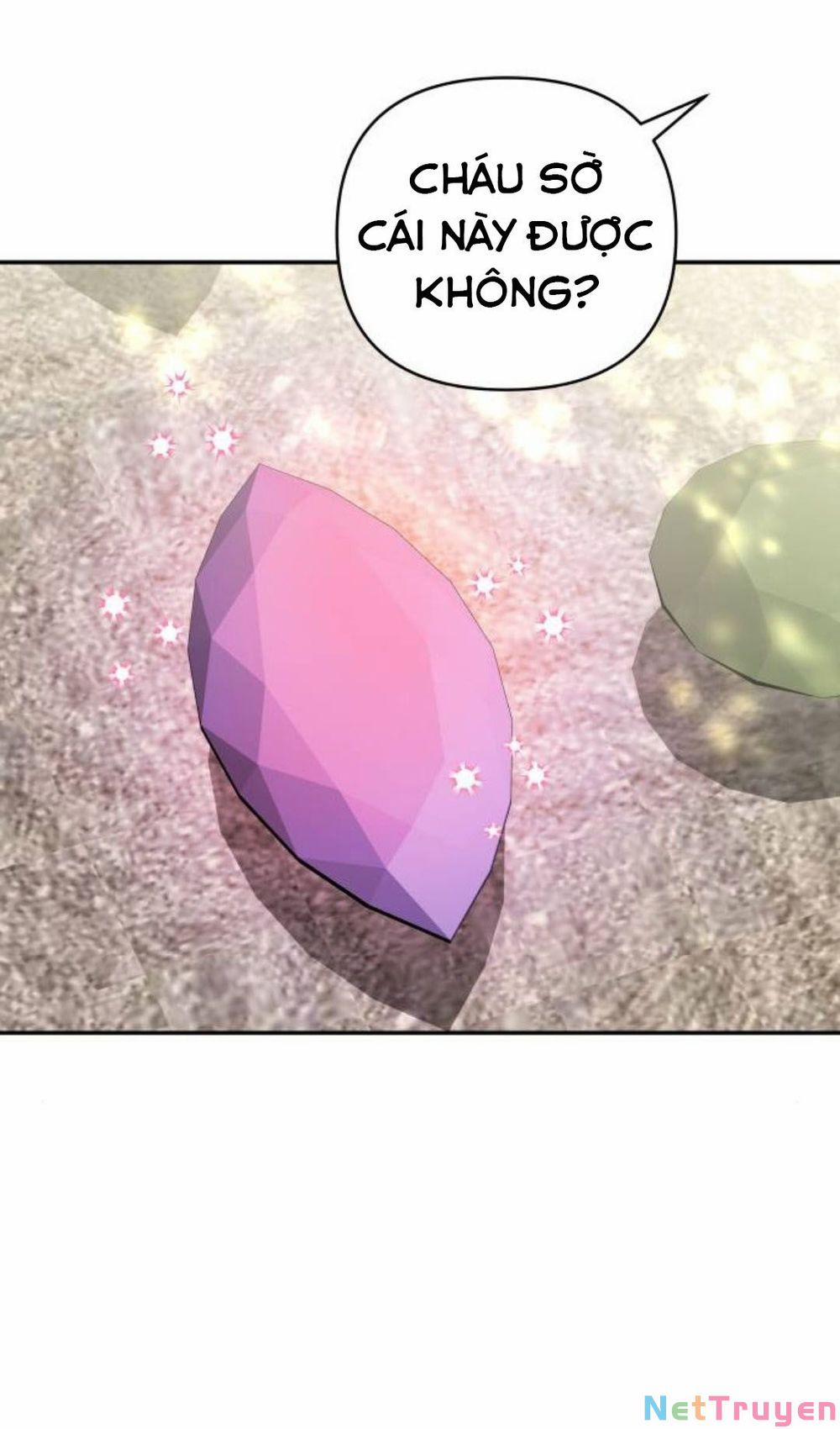 Con Gái Của Công Tước Quái Vật 42 trang 24