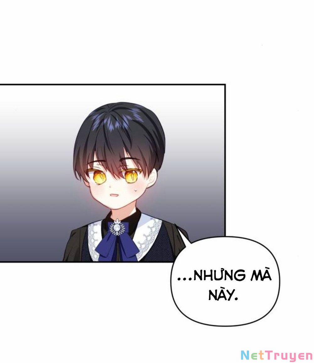 Con Gái Của Công Tước Quái Vật 42 trang 3