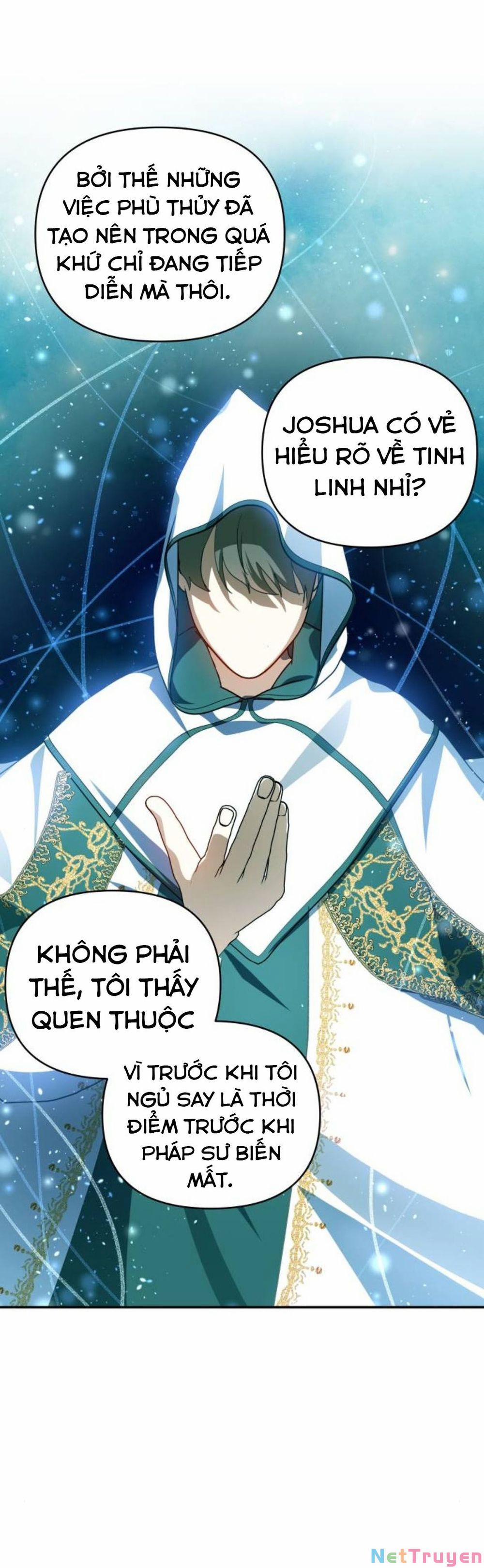 Con Gái Của Công Tước Quái Vật 42 trang 34