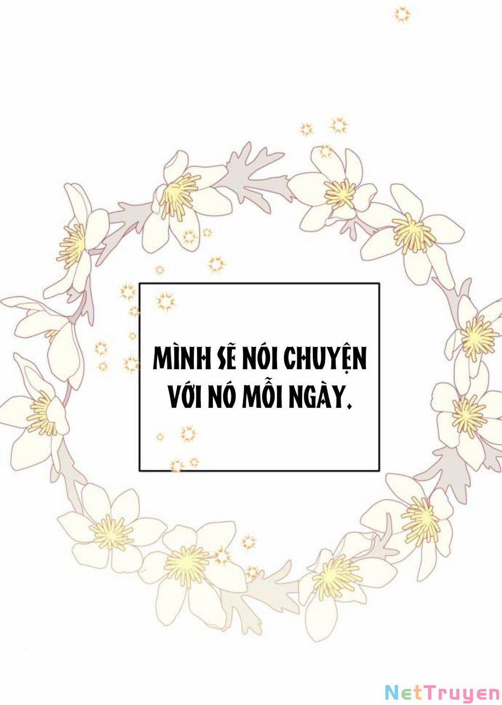 Con Gái Của Công Tước Quái Vật 42 trang 43